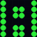 45.167.235.136