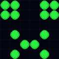45.167.235.138