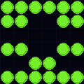 45.167.235.140