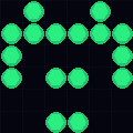 45.167.235.147