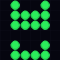 45.167.235.148