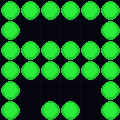 45.167.235.151