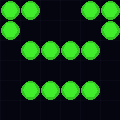 45.167.235.154