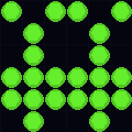 45.167.235.157