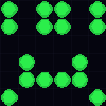 45.167.235.160