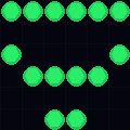 45.167.235.166
