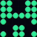 45.167.235.167
