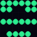 45.167.235.173