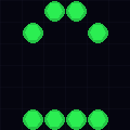 45.167.235.180