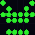 45.167.235.191