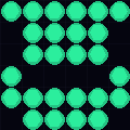 45.167.235.196
