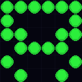 45.167.235.198