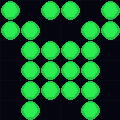 45.167.235.20