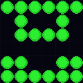 45.167.235.206