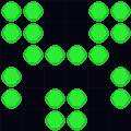 45.167.235.214