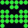 45.167.235.216
