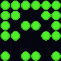 45.167.235.22