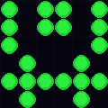 45.167.235.223