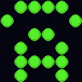 45.167.235.225