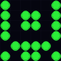 45.167.235.227