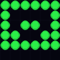 45.167.235.229