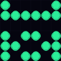 45.167.235.23