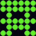 45.167.235.231