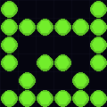 45.167.235.236