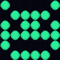 45.167.235.238