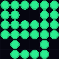 45.167.235.239