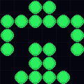 45.167.235.240