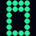 45.167.235.245
