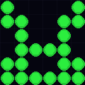 45.167.235.246