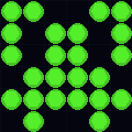 45.167.235.249