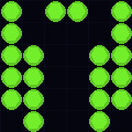 45.167.235.250