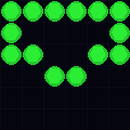 45.167.235.253