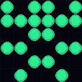 45.167.235.254