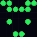 45.167.235.255