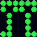 45.167.235.27