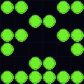 45.167.235.3
