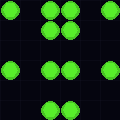 45.167.235.33