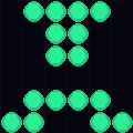45.167.235.36