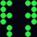 45.167.235.39