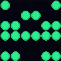 45.167.235.4