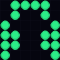 45.167.235.40