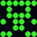 45.167.235.45