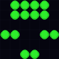 45.167.235.48