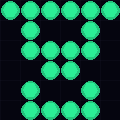 45.167.235.53