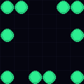 45.167.235.55