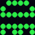 45.167.235.59